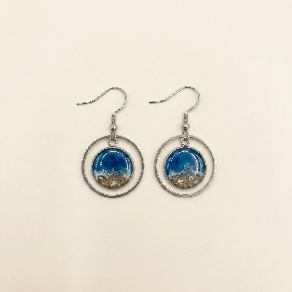 Joyería artesanal