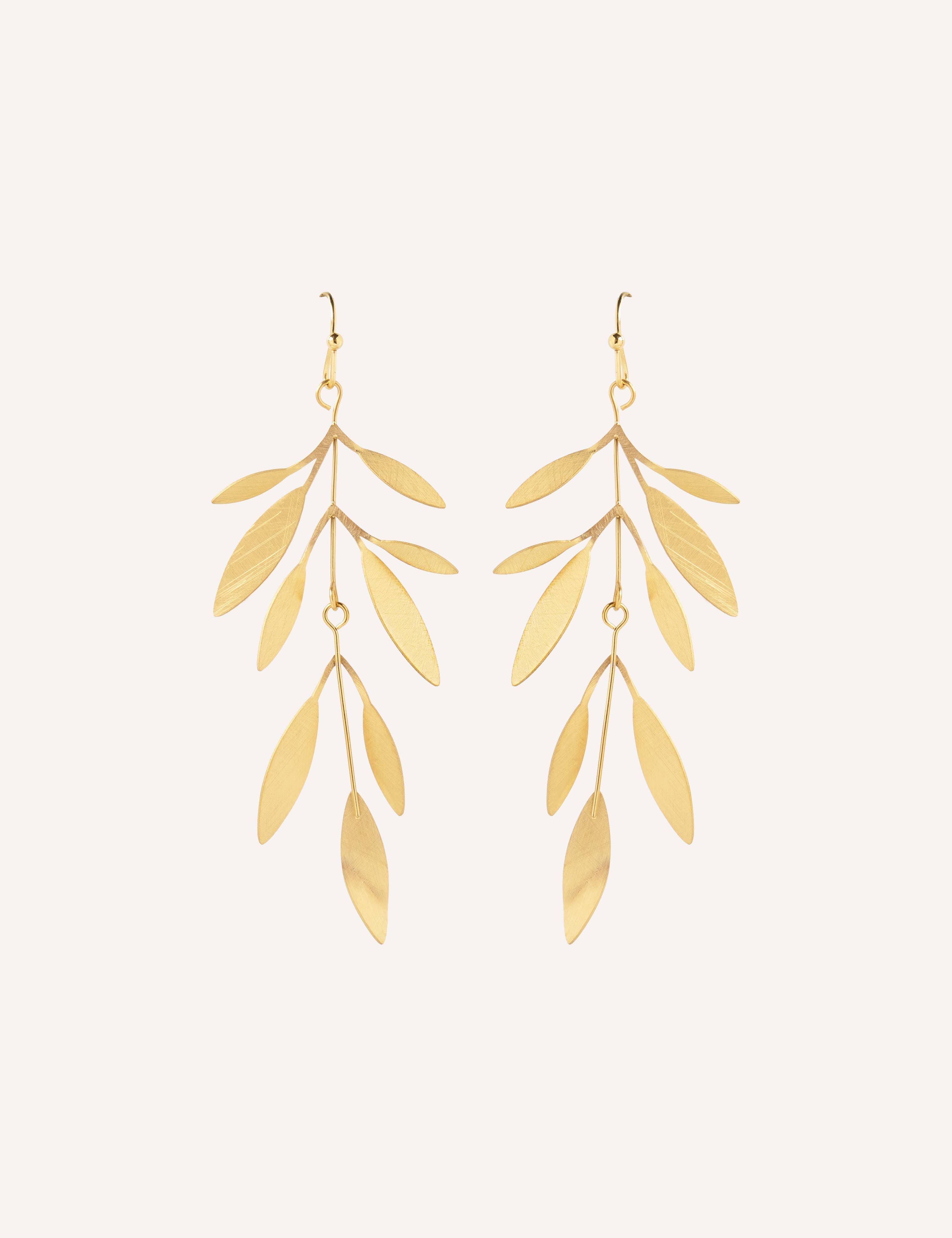 Joyería de diseño